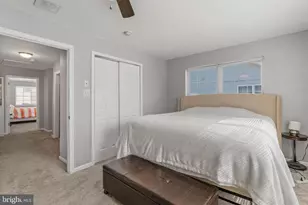 8026 Montague St, Philadelphia, PA 19136 - Photo 13