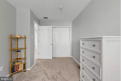 8026 Montague Street, Philadelphia, PA 19136 - Photo 19