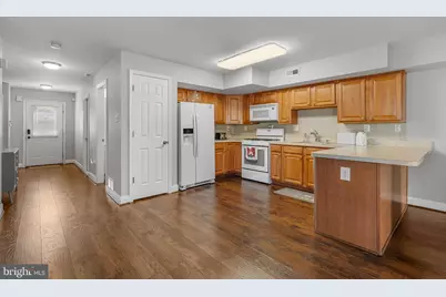 8026 Montague Street, Philadelphia, PA 19136 - Photo 5