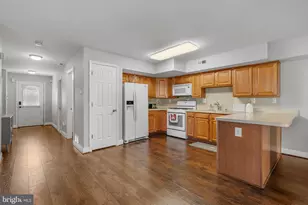 8026 Montague St, Philadelphia, PA 19136 - Photo 5