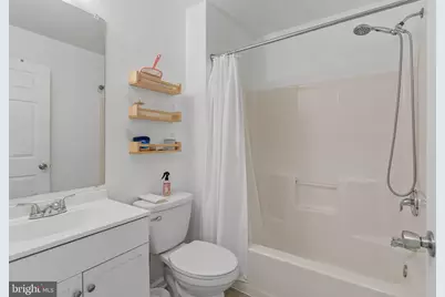 8026 Montague Street, Philadelphia, PA 19136 - Photo 15