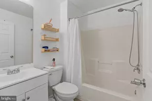 8026 Montague St, Philadelphia, PA 19136 - Photo 15