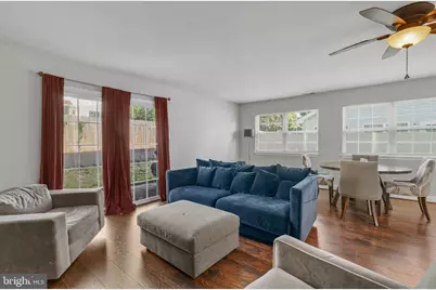 8026 Montague Street, Philadelphia, PA 19136 - Photo 7