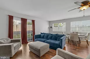 8026 Montague St, Philadelphia, PA 19136 - Photo 7