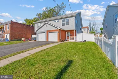 8026 Montague Street, Philadelphia, PA 19136 - Photo 23