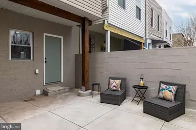 1406 S 23rd Street, Philadelphia, PA 19146 - Photo 31