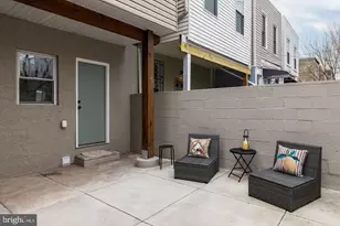1406 S 23rd St, Philadelphia, PA 19146 - Photo 31