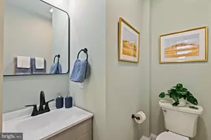 1406 S 23rd St, Philadelphia, PA 19146 - Photo 13