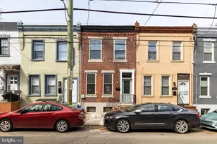 1406 S 23rd St, Philadelphia, PA 19146 - Photo 33