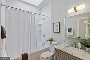 1406 S 23rd St, Philadelphia, PA 19146 - Photo 23