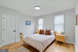 1406 S 23rd St, Philadelphia, PA 19146 - Photo 25