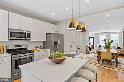 1406 S 23rd Street, Philadelphia, PA 19146 - Photo 11