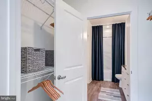 525 N Christopher Columbus Blvd, Philadelphia, PA 19123 - Photo 17