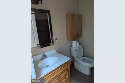 411 Greenwich Street, Philadelphia, PA 19147 - Photo 5