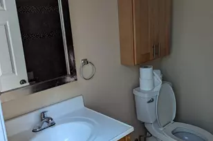 411 Greenwich St, Philadelphia, PA 19147 - Photo 5