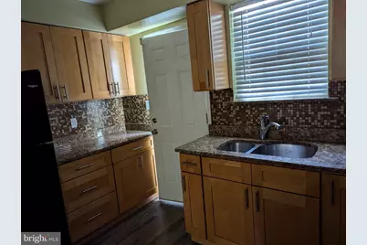 411 Greenwich Street, Philadelphia, PA 19147 - Photo 3