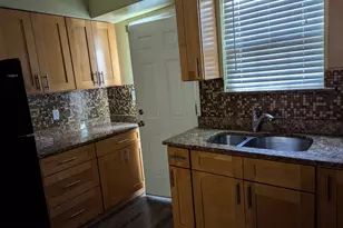 411 Greenwich St, Philadelphia, PA 19147 - Photo 3