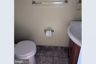 411 Greenwich Street, Philadelphia, PA 19147 - Photo 11