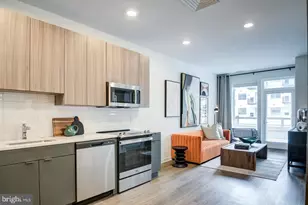 525 N Christopher Columbus Blvd, Philadelphia, PA 19123 - Photo 21