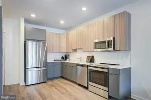 525 N Christopher Columbus Blvd, Philadelphia, PA 19123 - Photo 19