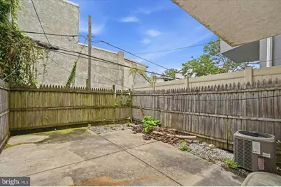 3002 W Girard Avenue #1, Philadelphia, PA 19130 - Photo 13
