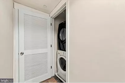 3002 W Girard Avenue #1, Philadelphia, PA 19130 - Photo 7