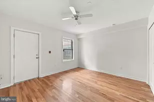 3002 W Girard Ave, Philadelphia, PA 19130 - Photo 11