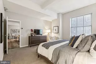875 Sansom St, Philadelphia, PA 19107 - Photo 15