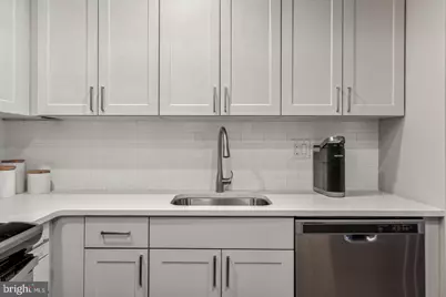 875 Sansom Street #831, Philadelphia, PA 19107 - Photo 9