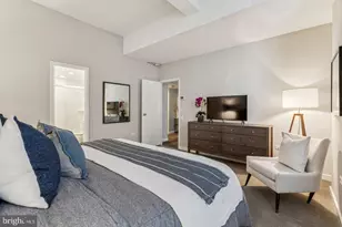 875 Sansom St, Philadelphia, PA 19107 - Photo 13