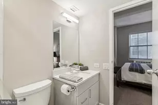 875 Sansom St, Philadelphia, PA 19107 - Photo 19