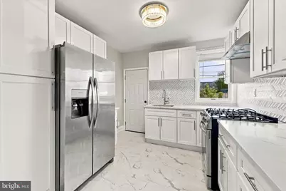 4629 Tampa Street, Philadelphia, PA 19120 - Photo 9