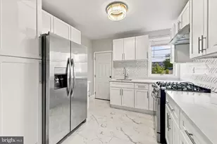4629 Tampa St, Philadelphia, PA 19120 - Photo 9