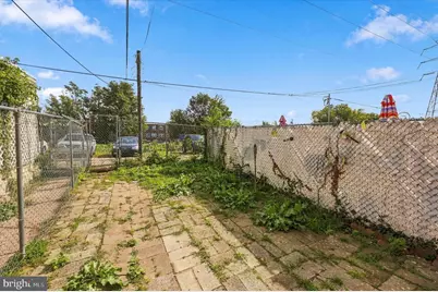 4629 Tampa Street, Philadelphia, PA 19120 - Photo 19
