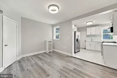 4629 Tampa Street, Philadelphia, PA 19120 - Photo 7