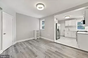 4629 Tampa St, Philadelphia, PA 19120 - Photo 7