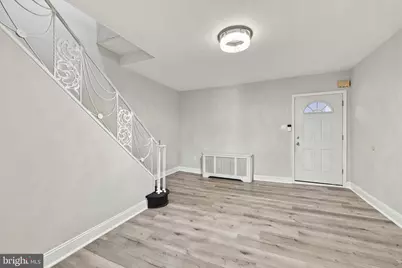 4629 Tampa Street, Philadelphia, PA 19120 - Photo 5