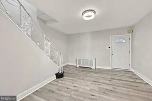 4629 Tampa St, Philadelphia, PA 19120 - Photo 5