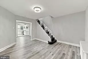 4629 Tampa St, Philadelphia, PA 19120 - Photo 3