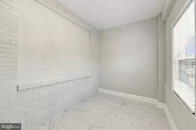 4629 Tampa Street, Philadelphia, PA 19120 - Photo 17