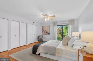 956 S Front St, Philadelphia, PA 19147 - Photo 23