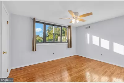 956 S Front Street, Philadelphia, PA 19147 - Photo 31