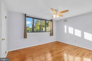 956 S Front St, Philadelphia, PA 19147 - Photo 31