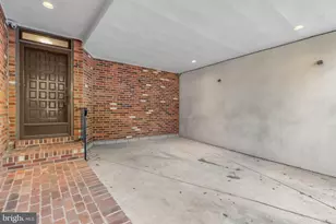 956 S Front St, Philadelphia, PA 19147 - Photo 3