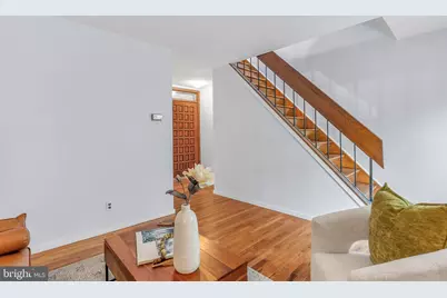 956 S Front Street, Philadelphia, PA 19147 - Photo 9