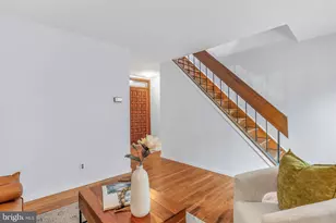 956 S Front St, Philadelphia, PA 19147 - Photo 9