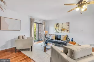 956 S Front St, Philadelphia, PA 19147 - Photo 15