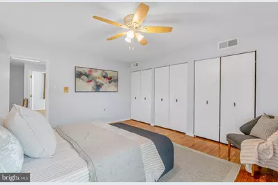 956 S Front Street, Philadelphia, PA 19147 - Photo 25