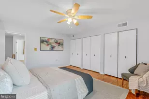 956 S Front St, Philadelphia, PA 19147 - Photo 25