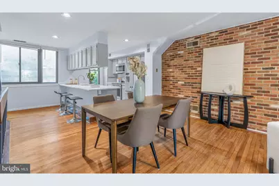 956 S Front Street, Philadelphia, PA 19147 - Photo 17